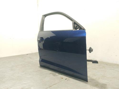 Right front door AUDI A1 Sportback (GBA) 30 TFSI | BP29181090C3 