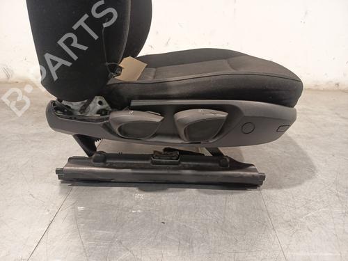 Right front seat BMW X3 (F25) xDrive 20 d | BP35728681C16 - Image 5