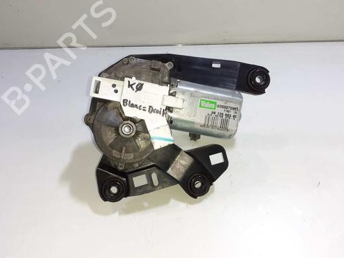Rear wiper motor CITROËN JUMPY II (VF7) 2.0 HDi 95 | BP40105593M102 - Image 2