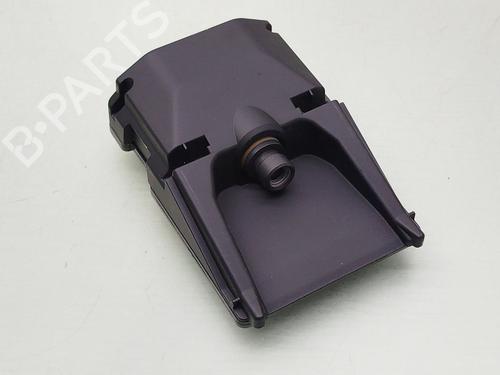 Used Electronic module Electronic module KIA STONIC (YB) 1.6 CRDi (110 hp) 35787856 35787856