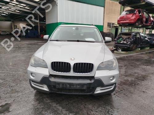 Engine BMW X5 (E70) 3.0 si | BP28124551M1 