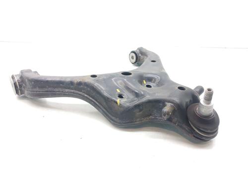Right front suspension arm FORD RANGER (TKE)  | BP16780176M13 