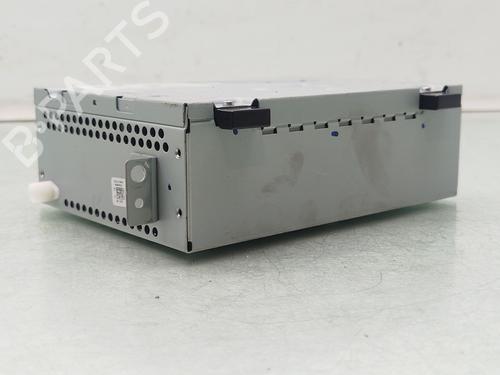 Used Radio Radio 38469376 38469376