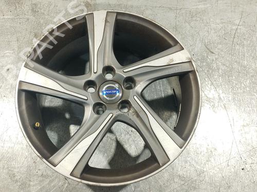 Used Rim VOLVO V40 Cross Country (526) D2 (114 hp) 28024665
