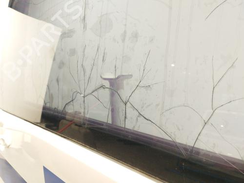 Left slide door VW TRANSPORTER T5 Bus (7HB, 7HJ, 7EB, 7EJ) 2.0 BiTDI 4motion | BP16933910C74 