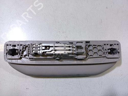 Interior handle MERCEDES-BENZ M-CLASS (W166)  | BP15851304I7 