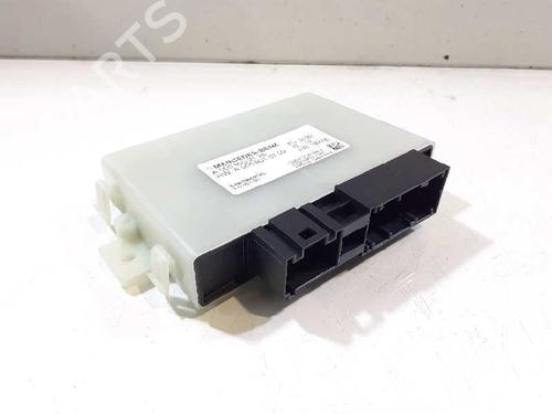 Used Electronic module MERCEDES-BENZ VITO Van (W447) [2014-2025]  13048055