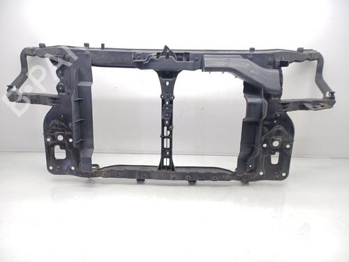Frontplade/Frontkurv KIA SPORTAGE II (JE_, KM_) 2.0 CRDi (140 hp) 21148603