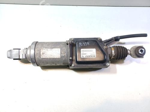 Used Steering rack Steering rack RENAULT ESPACE V (JR_) 1.6 dCi 160 (160 hp) 35950365 35950365