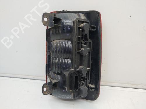 Piloto trasero izquierdo VW CADDY III MPV (2KB, 2KJ, 2CB, 2CJ) 1.9 TDI | BP20312195C34 