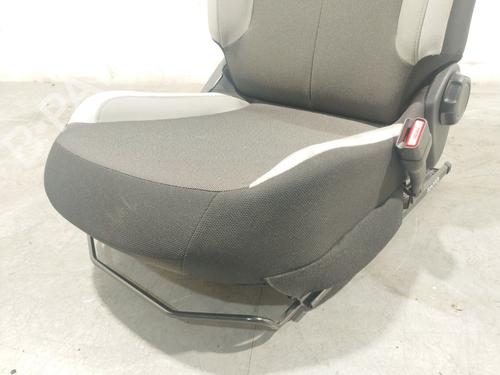 Right front seat TOYOTA AYGO (_B4_)  | BP29421905C16 