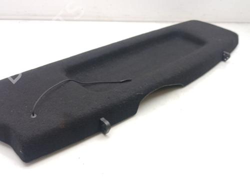 Rear parcel shelf CITROËN C1 (PM_, PN_) 1.0 | BP29544628C85 
