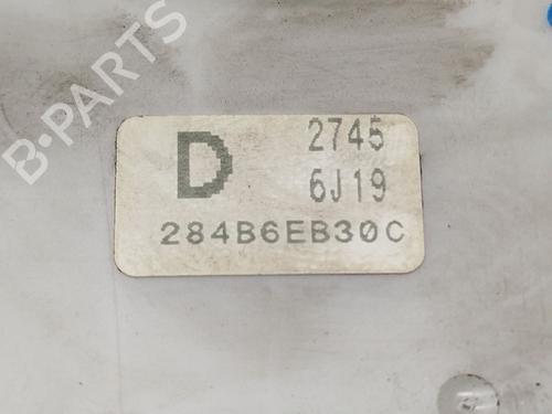 Fuse box NISSAN PATHFINDER III (R51) 2.5 dCi 4WD | BP38517649E1 - Image 3