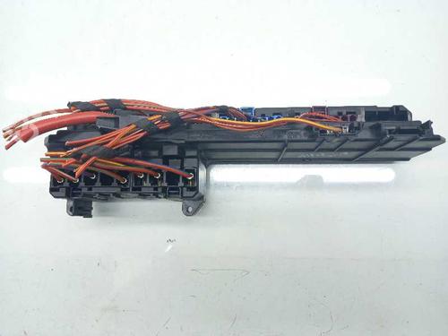 Fuse box BMW 5 (E60) 520 d | BP13513438E1 
