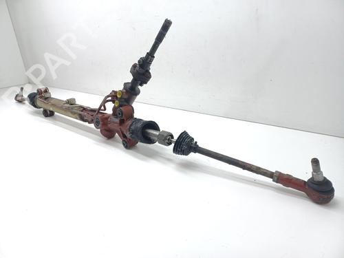 Steering rack IVECO DAILY III Platform/Chassis 40 C 13 | BP36070213M22 - Image 2