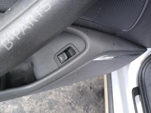 Left front seat AUDI A6 Allroad C7 (4GH, 4GJ) 3.0 TDI quattro | BP40105769C15 - Image 17