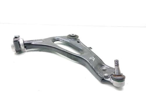 Right front suspension arm MERCEDES-BENZ V-CLASS (W447)  | BP13735657M13 