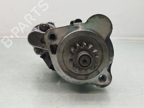 Starter JAGUAR F-PACE (X761) 2.0 TD4 AWD | BP38444494M8 - Image 2