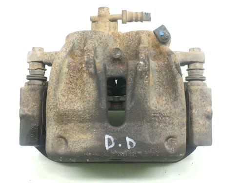 Used Right front brake caliper Right front brake caliper 39448322 39448322