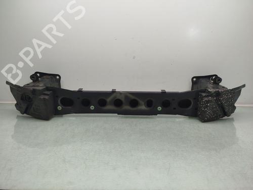 Used Front bumper reinforcement Front bumper reinforcement FORD FOCUS III Turnier 1.6 TDCi (115 hp) 33855525 33855525