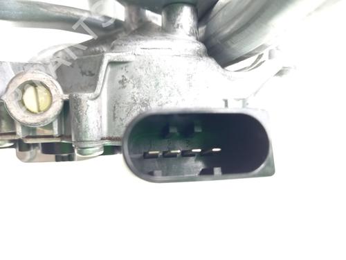 Other BMW X1 (E84) sDrive 20 d | BP16929540O1 