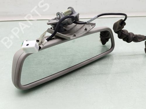 rear-mirror-mercedes-benz-e-class-w212-2009-2010-2011-2012-2013-2014-2015-2016-34693619 main image