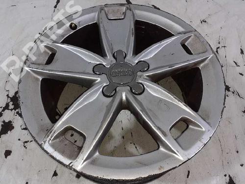 Rim AUDI A3 Sportback (8PA) 2.0 TFSI | BP9256159C45 