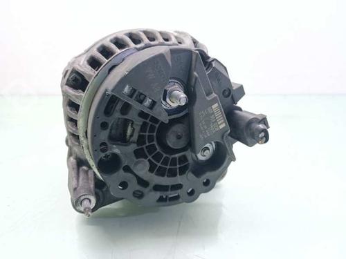 Generator VW GOLF VI (5K1) 2.0 TDI | BP10083333M7 