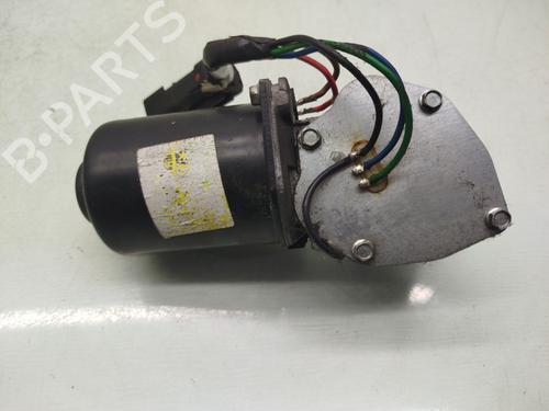 Front wiper motor JEEP CHEROKEE (KJ) 2.8 CRD 4x4 | BP21122264M29 