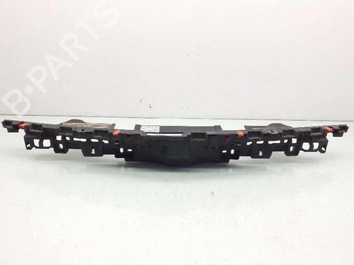 Used Crossmember OPEL INSIGNIA A (G09) [2008-2017]  12925955