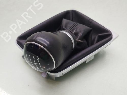 Gearknop Gearknop 38409872 38409872