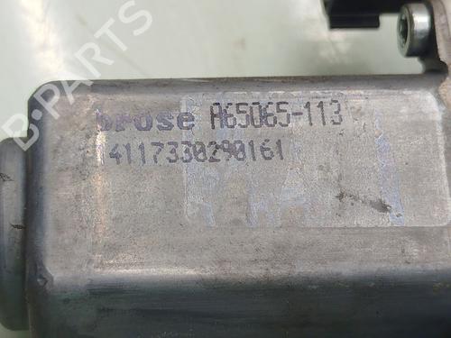 Front left window mechanism FORD TRANSIT CONNECT V408 Box Body/MPV 1.5 TDCi | BP37239453C22 - Image 6