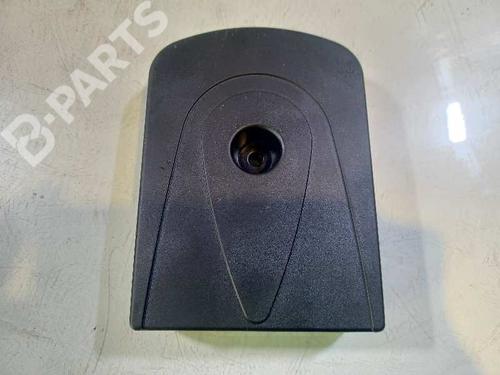 Used Electronic module FORD FOCUS III [2010-2020]  11013907