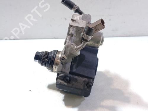 Injection pump MERCEDES-BENZ VITO Van (W447) 116 CDI 4x4 (447.601, 447.603, 447.605) | BP40106841M78 - Image 5