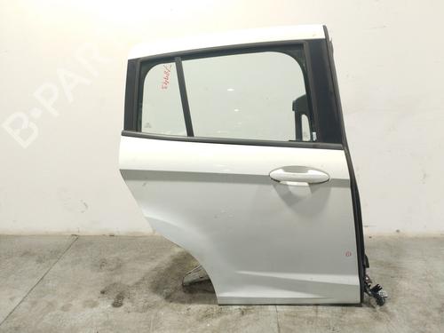 Right slide door FORD B-MAX (JK) 1.0 EcoBoost | BP29745447C75 