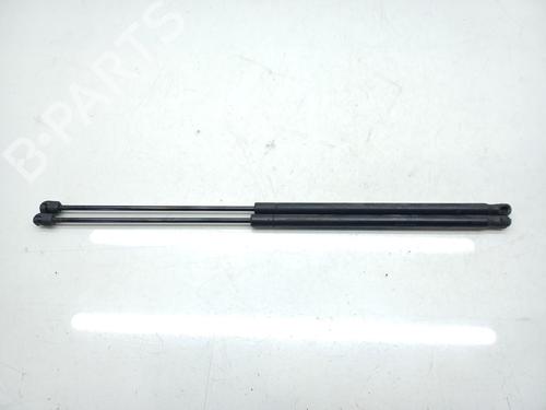 Hood lift support MERCEDES-BENZ CLS (C219) CLS 350 (219.356) | BP16346242C139 