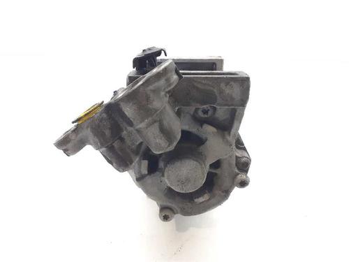 AC compressor DACIA LODGY (JS_)  | BP9546637M34 
