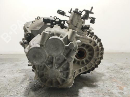 Gearbox KIA SPORTAGE II (JE_, KM_) 2.0 CRDi | BP23992375M3 