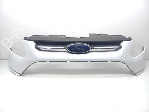 Used Grille FORD TRANSIT CUSTOM V362 Van (FY, FZ) 2.2 TDCi (100 hp) 32109136