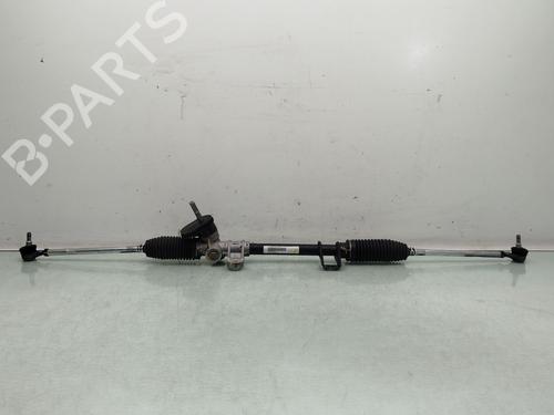 Used Steering rack Steering rack DACIA SPRING EV (B6M1) (45 hp) 39713197 39713197