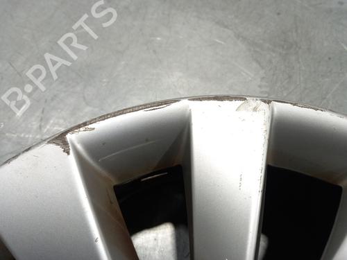 Fælk VW PASSAT CC B6 (357) 2.0 TDI | BP32235998C45