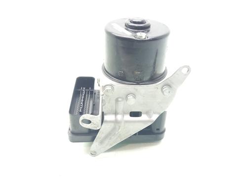 ABS pump BMW 1 (E87)  | BP16659802M43 