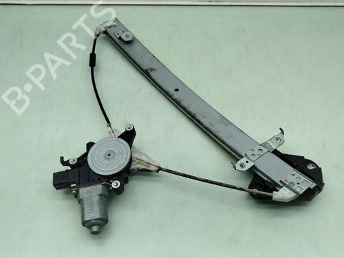 rear-left-window-mechanism-subaru-legacy-v-estate-br-2008-2009-2010-2011-2012-2013-2014-32080935 main image
