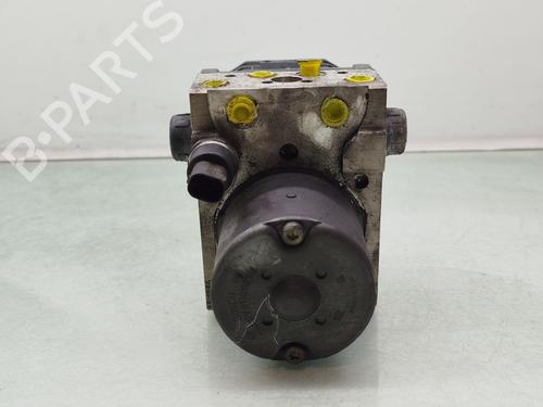 ABS pump VW PASSAT B5.5 (3B3) 1.9 TDI | BP32468516M43