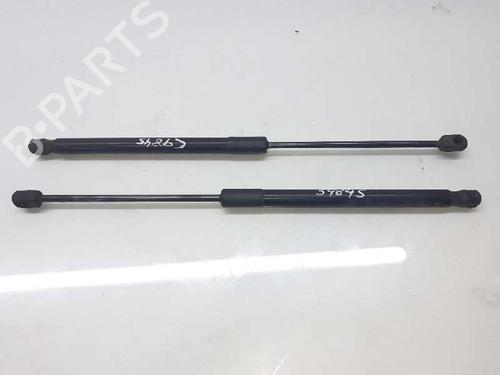 Used Tailgate lift support RENAULT MEGANE III Grandtour (KZ0/1) 1.4 TCe (KZ0F, KZ1V) (130 hp) 14307620
