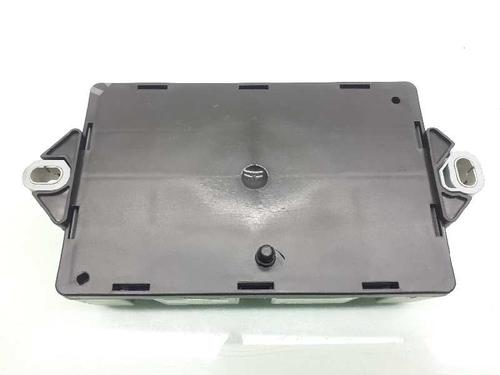 Fuse box JAGUAR XE (X760)  | BP13635036E1 