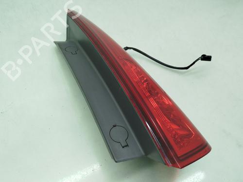 Right taillight KIA CEE'D SW (ED) 1.6 CRDi 115 | BP34620924C35 - Image 3