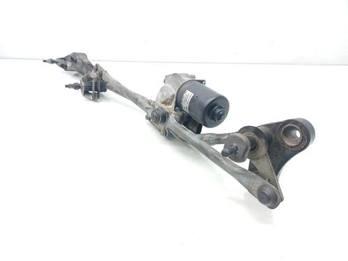 Other BMW 6 (E63) 645 Ci | BP16934329O1