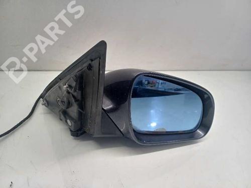 Right mirror AUDI A8 D3 (4E2, 4E8) 3.0 TDI quattro | BP9184257C27 