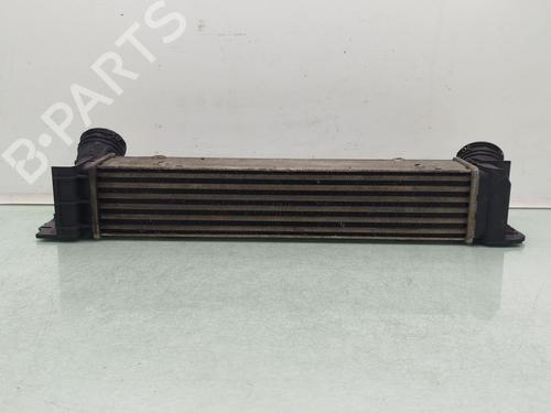 Intercooler BMW 3 Touring (E91) | BP33704160M30 - Image 3